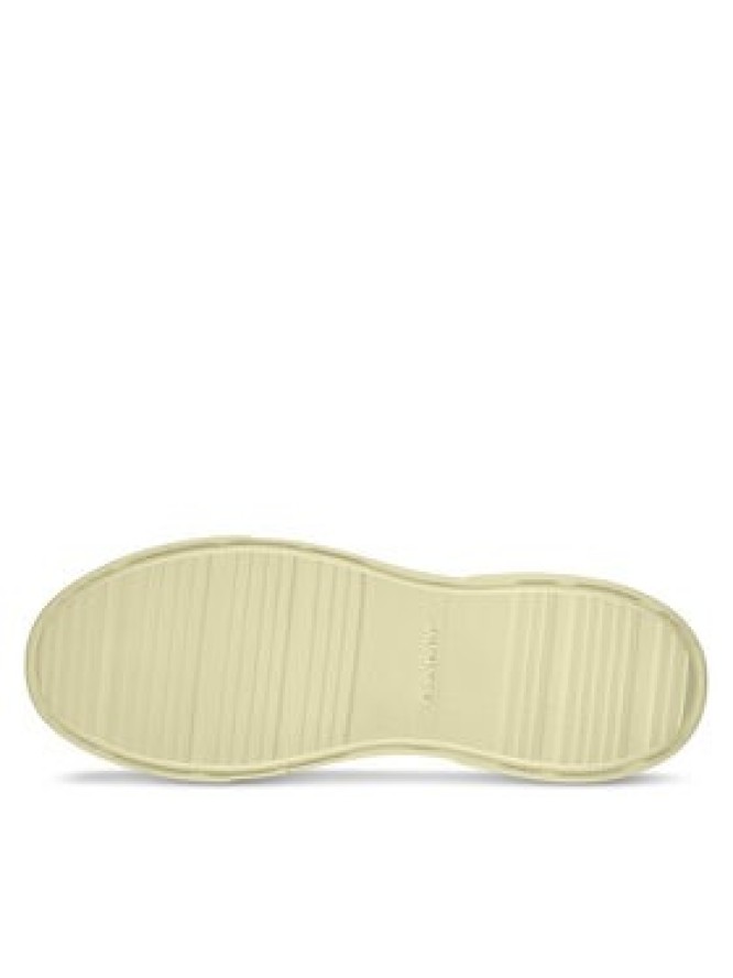 Gant Sneakersy 31631018 Czarny