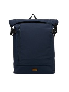 G-Star Raw Plecak GSR-B-010-07 Granatowy