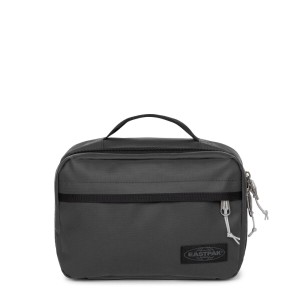 Torba podróżna Eastpak Road Kit