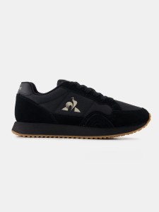 Sneakersy Le Coq Sportif Jet Star