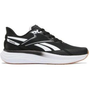 Męskie buty do biegania Reebok VIVA SPEED 100272584 czarne