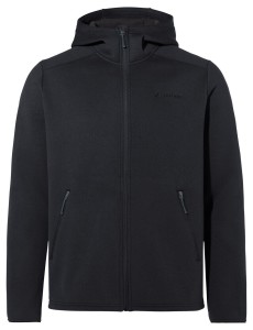 Kurtka polarowa M Idris Fleece Hoody