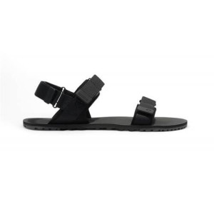 Buty do chodzenia męskie Xero Shoes D-trail