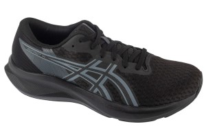 Buty do biegania męskie, Patriot 14