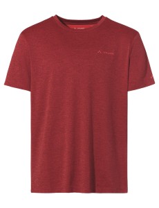 Koszulka VAUDE Essential