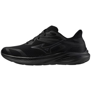 Buty do biegania Mizuno Enerzy Runnerz
