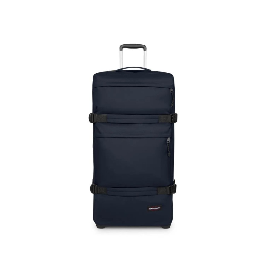 Torba na kółkach Eastpak Transit'r Plus M