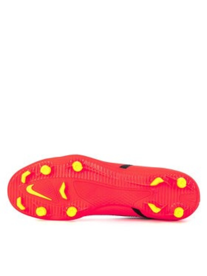 Nike Sneakersy DA5640-167 Kolorowy