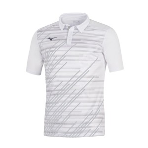 Polo Mizuno Team Chiba