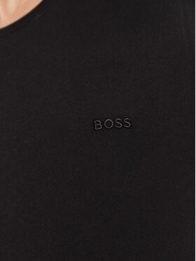 BOSS Komplet t-shirtów Classic 50475284 Kolorowy Regular Fit