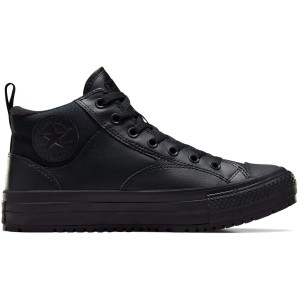 Buty sportowe Converse Chuck Taylor All Star Malden Street Boot