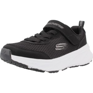 Buty SKECHERS 404800LS Czarny
