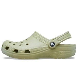Klapki Crocs Classic Sabot U Dorośli