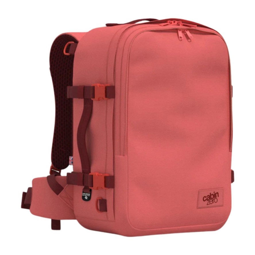 Plecak turystyczny CabinZero Classic Pro 3