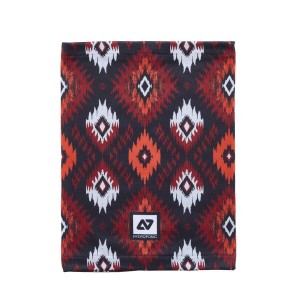 Neckwarm Hydroponic Neck Navajo Terrakota