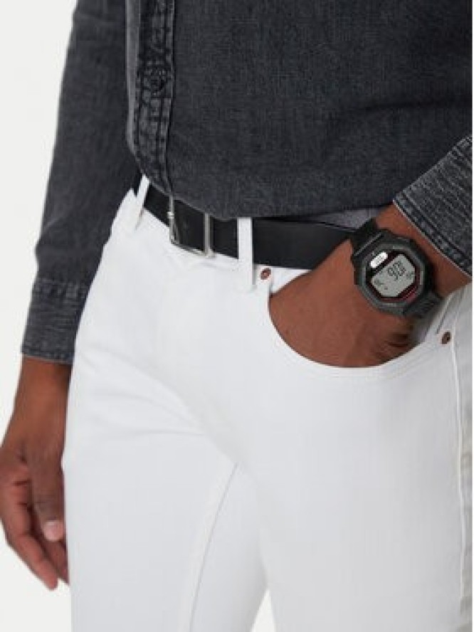 Timex Zegarek Ufc SparK TW2V83800 Czarny