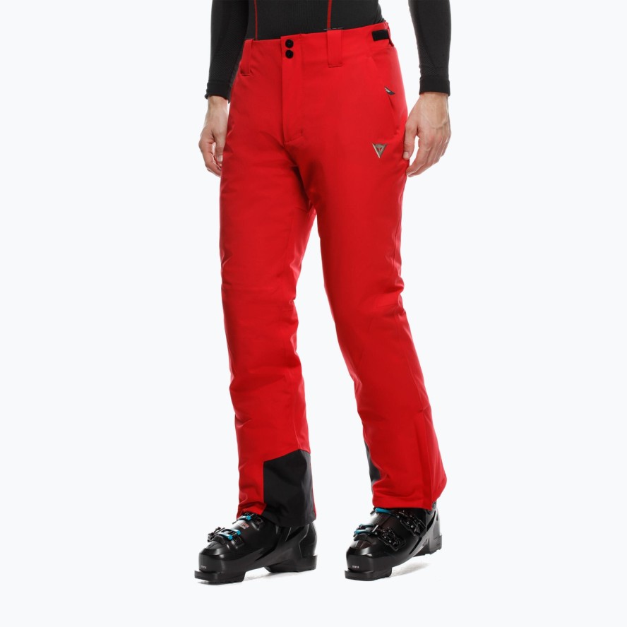 Spodnie narciarskie męskie Dainese Onira Aerosense-Dry