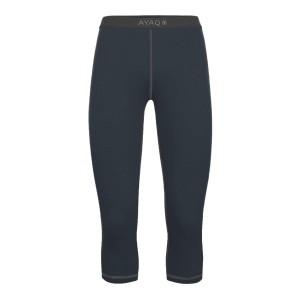 Legginsy 3/4 Ayaq Hellefonna