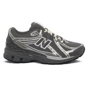 Buty do chodzenia męskie New Balance U19066AT