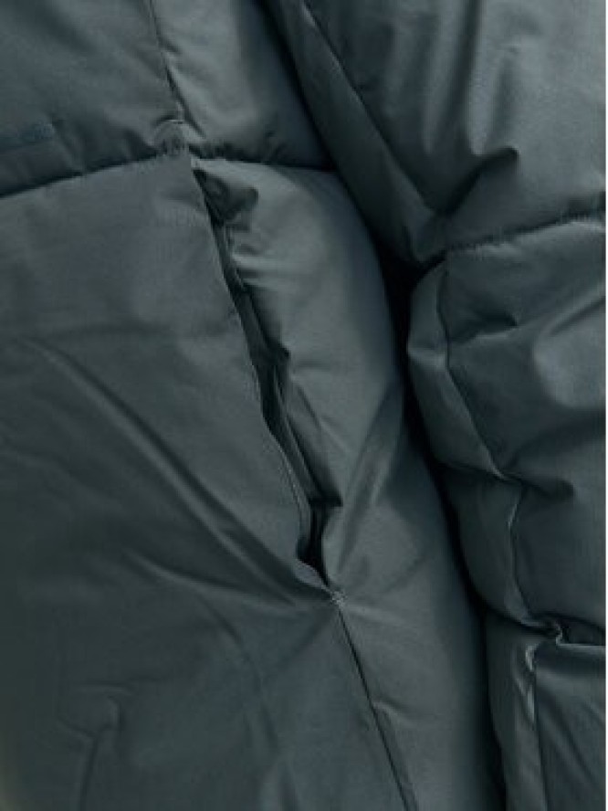 Jack & Jones Kurtka zimowa Vesterbro 12267055 Zielony Regular Fit