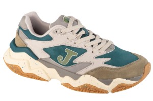 Buty do chodzenia sneakersy męskie, C1400 Men 24 C1400W