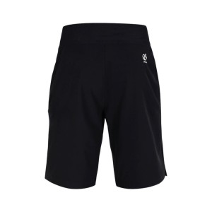 Szorty Dare 2B Duration II