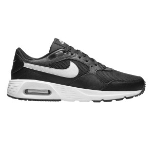 Buty do chodzenia męskie Nike Air Max SC