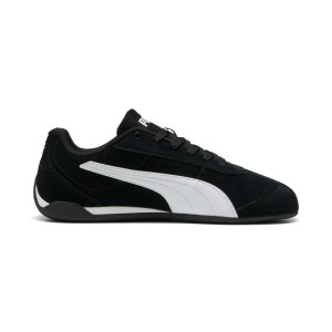 Sneakersy Puma Replicatch SD
