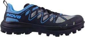 Buty trekkingowe męskie Inov-8 MudTalon Zero V2