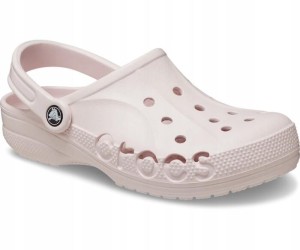 Chodaki Klapki Unisex Baya 10126 Clog