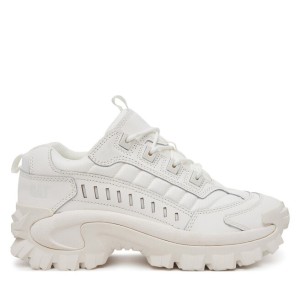 Sneakersy CATerpillar