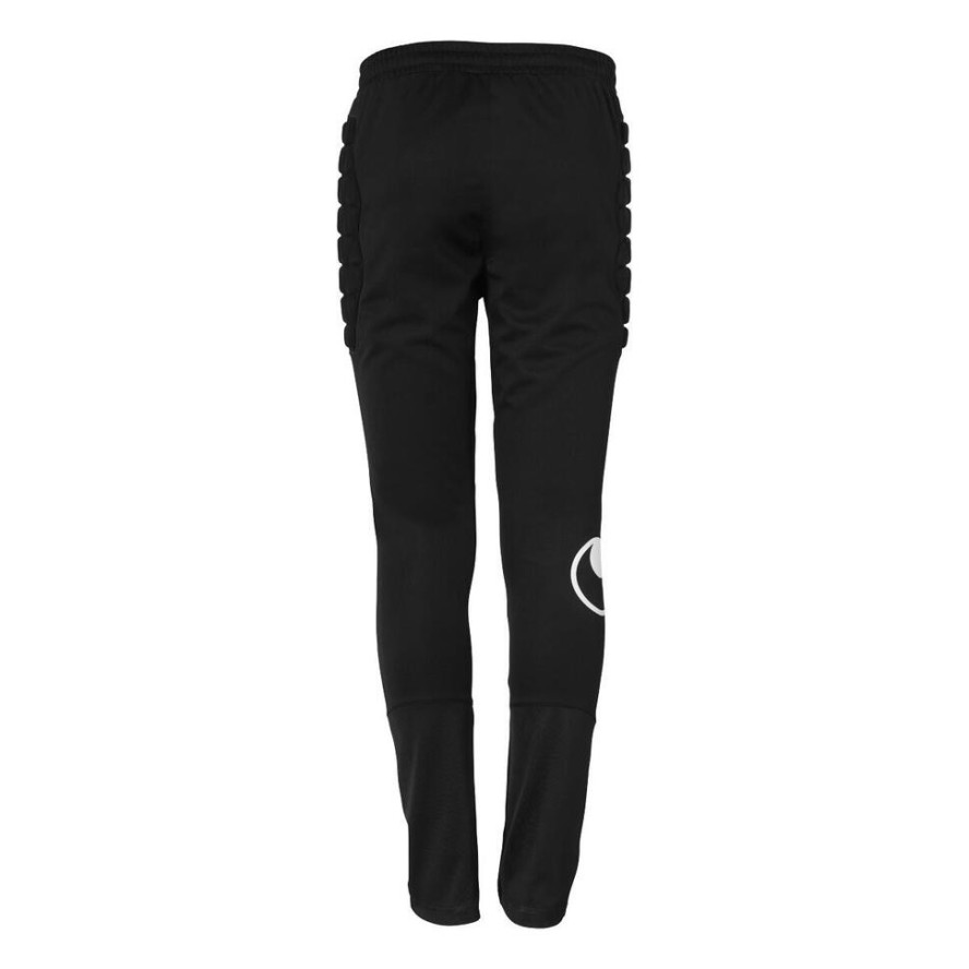 Spodnie bramkarskie Uhlsport