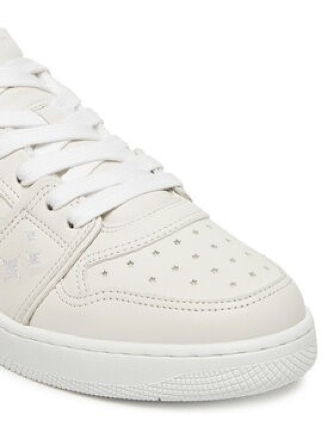 Enterprise Japan Sneakersy BB5003 PX496 Biały