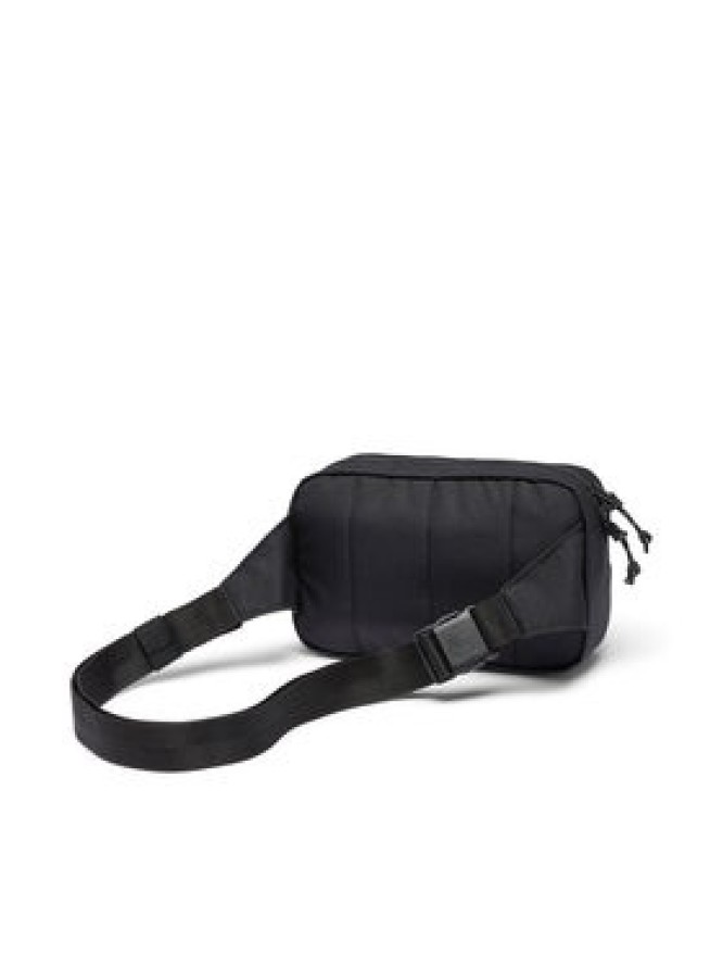 Columbia Nerka Trail Traveler 2121511 Czarny