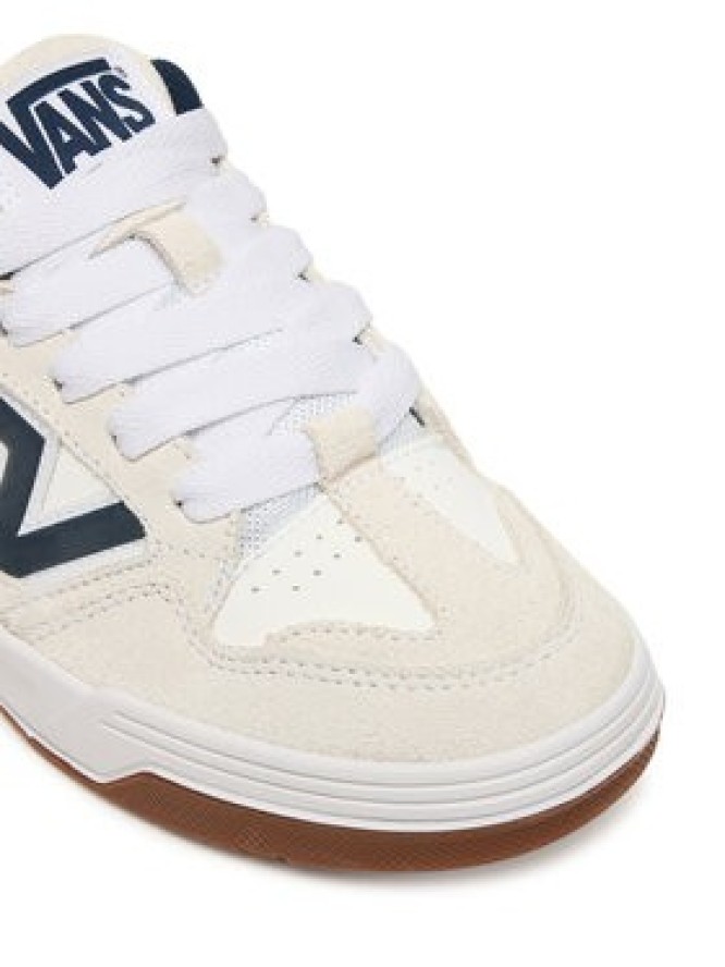 Vans Sneakersy Upland VN000D1HFUH1 Biały