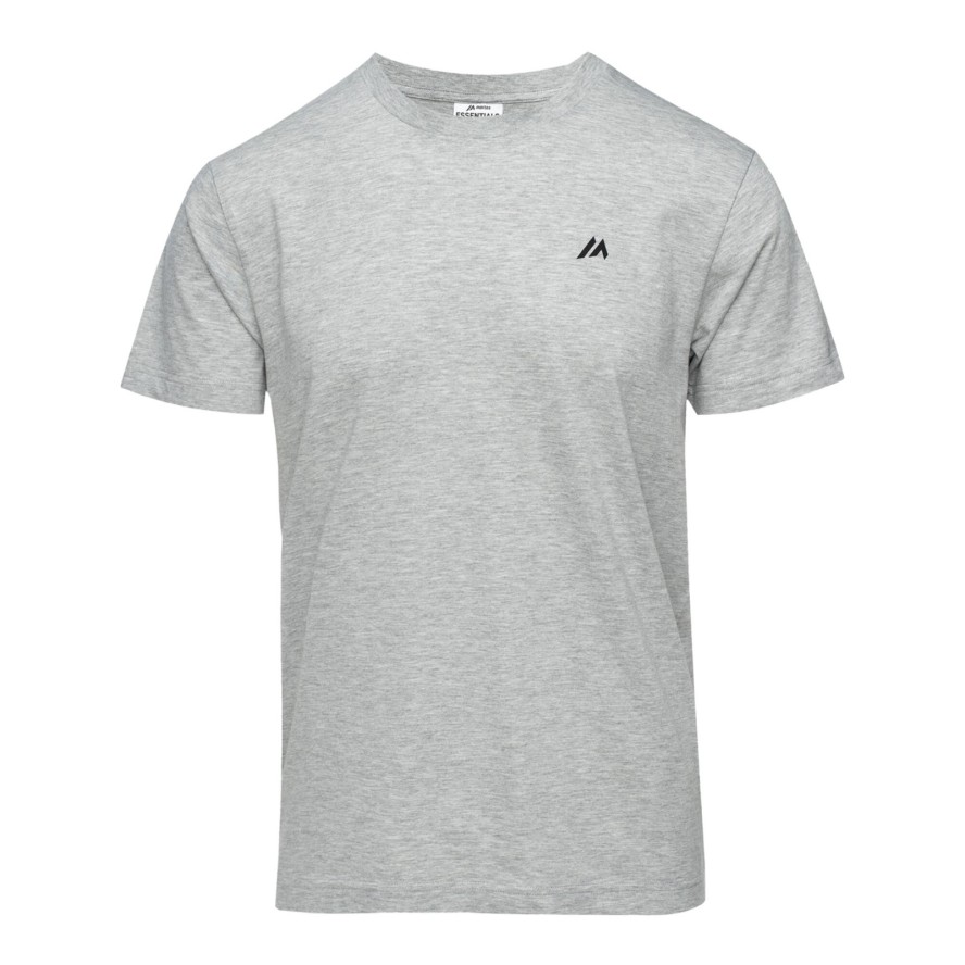 T-shirt Męski Mando