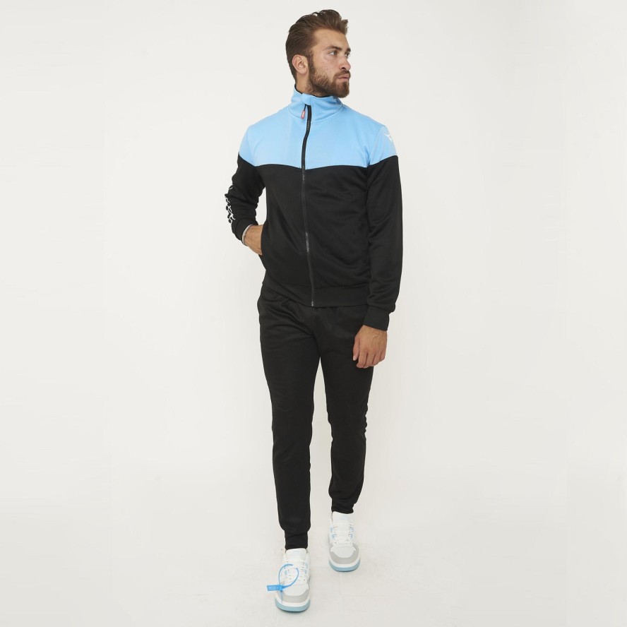 Komplet sportowy ONTARIO dla dorosłych