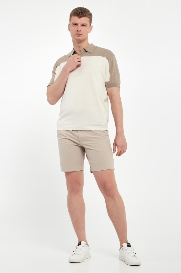 Polo męskie ARMANI EXCHANGE