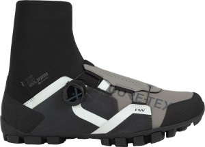 Buty Northwave Celsius Xt Gtx