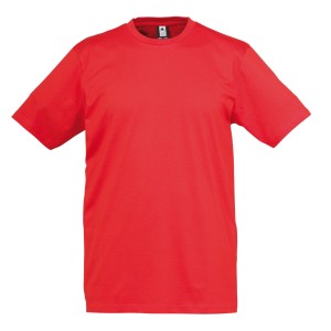 Koszulka Uhlsport Teamsport
