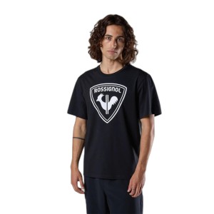 T-shirt Rossignol Cliffside