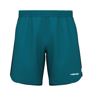 HEAD POWER Shorts Men