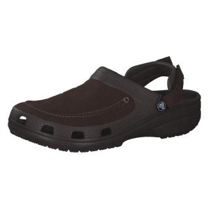 Buty do chodzenia męskie Crocs Yukon Vista II