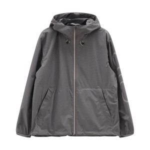 Bluza z kapturem CMP