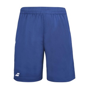 Babolat Play Junior Shorts