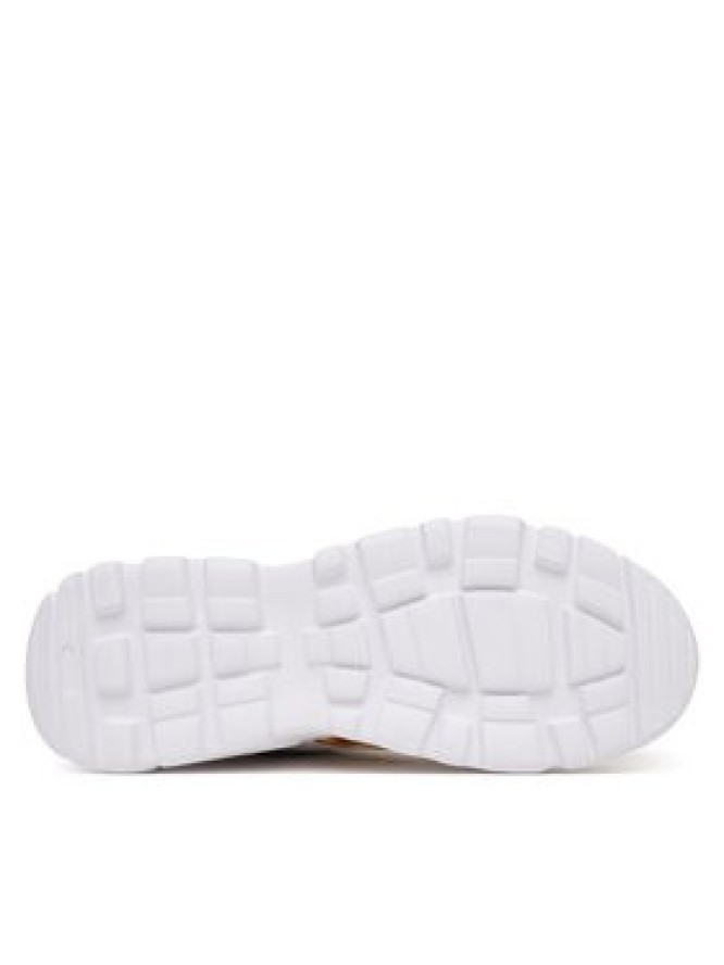 Versace Jeans Couture Sneakersy 80YA3SC2 Kolorowy