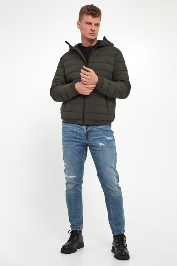 Kurtka męska Kilburn JOOP! Jeans