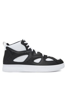 Reebok Sneakersy PRIMARY HARDWOOD 100235357 Czarny