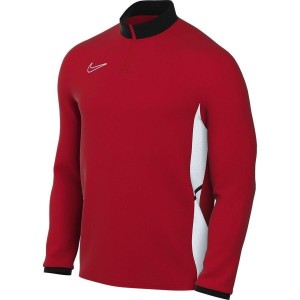 Bluza dresowa sportowa męska Dri-Fit Academy 25 Drill Top