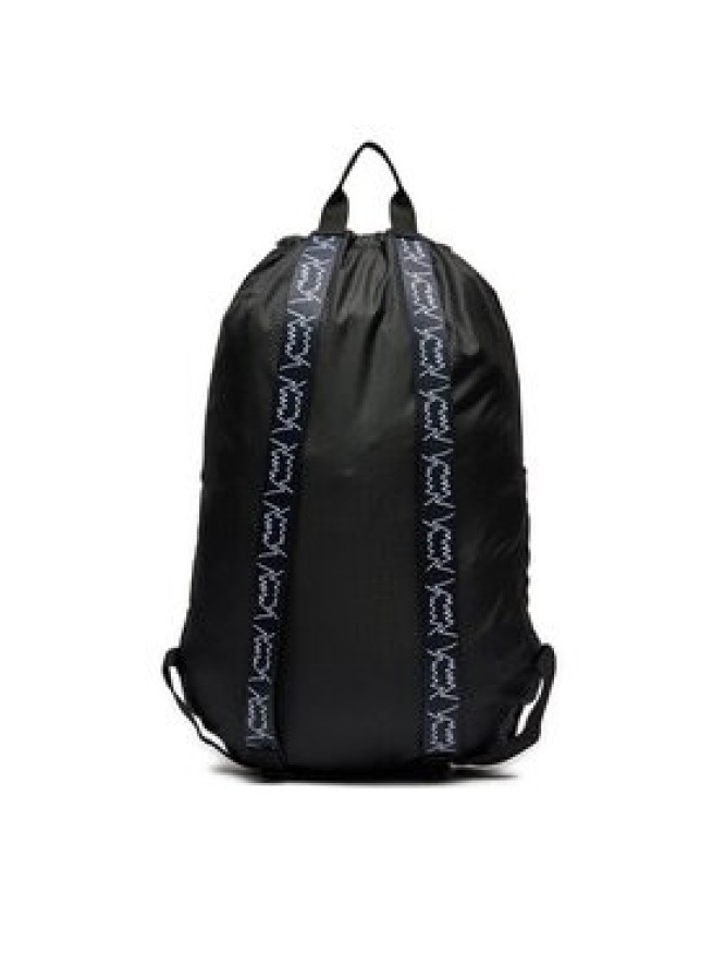 Puma Worek 090021 04 Czarny